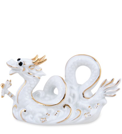 RL-50/2 Фигурка "Дракон"