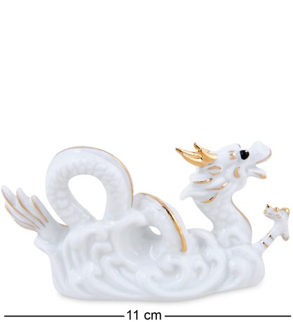 RL-50/2 Фигурка "Дракон"