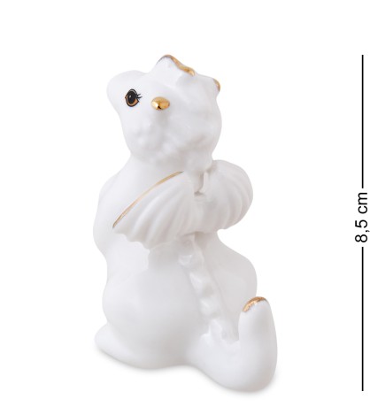 VS-451 Фигурка "Дракон с сердечком"