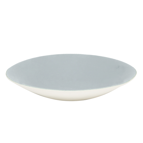 Блюдо, 20 см. цвет розмарин, JARDIN DE MAGUELONE Jars