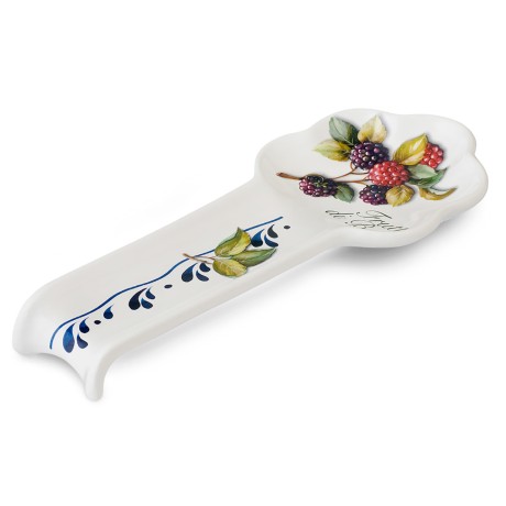 Органайзер для столовых приборов Frutti di Bosco, 28,5 см. Nuova Cer