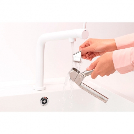 Пресс для чеснока Brabantia