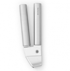 Пресс для чеснока Brabantia