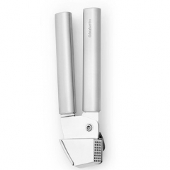Пресс для чеснока Brabantia