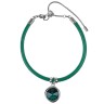 Браслет Emerald C1902.18 G/S Fiore Luna
