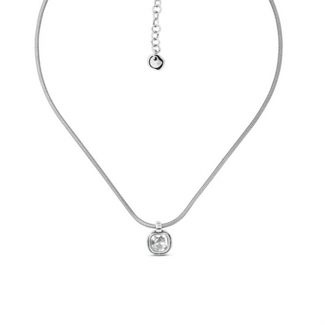 Колье Detail BEMO811-66 Ciclon