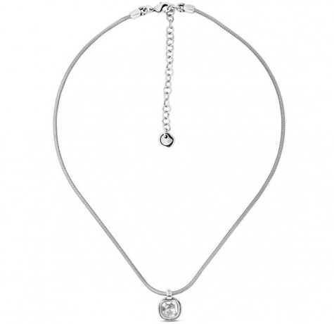 Колье Detail BEMO811-66 Ciclon