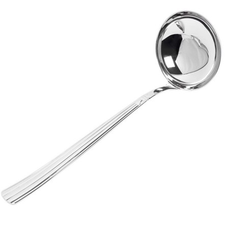 Половник BAVARIA EME