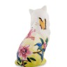 JP-96/23 Фигурка "Кошка" (Pavone)