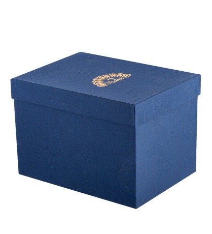 JP-96/23 Фигурка "Кошка" (Pavone)