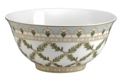 Салатник Rosita, 15 см. 0,7 л. Pozzi Milano 1876