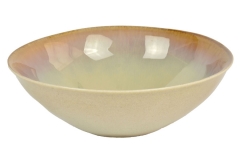 Салатник Марс, 25 см, 1,25 л. Matceramica