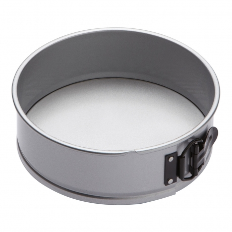 Форма для выпечки, 22,3x22,3x7 см. Kitchen Craft