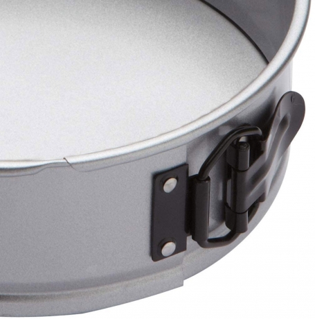 Форма для выпечки, 22,3x22,3x7 см. Kitchen Craft