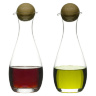 Набор ёмкостей для масла и уксуса, 300 мл. Nature SagaForm