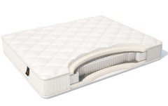 Матрас venice ВЕНЕЦИЯ, MaterLux