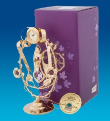 AR-1357 Часы "Ангел" (Юнион)