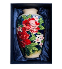 JP-852/ 2 Ваза (Pavone)