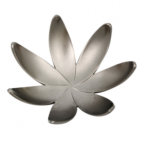 Подставка для колец Magnolia никель, Umbra