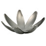Подставка для колец Magnolia никель, Umbra