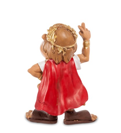 RV- 87 Фигурка "Цезарь" (W.Stratford)