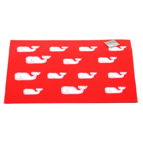 Подставка под горячее полимер Hans&Gretchen, 7