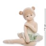 VS-346 Фигурка "Балерина"