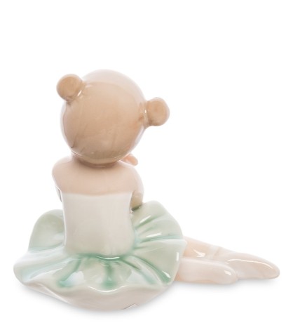 VS-346 Фигурка "Балерина"