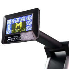 Гребной тренажер Infiniti R9 SE9-IR