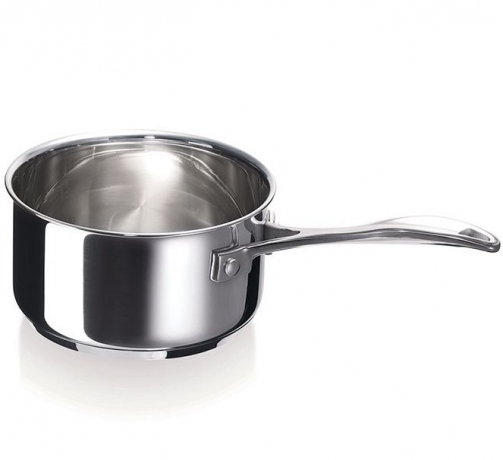 Сотейник, 1,9 л. (20 см) CHEF Beka