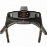 Беговая дорожка ProForm Perfomance 400i