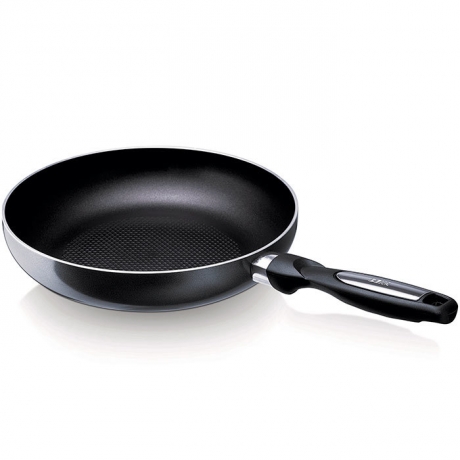 Сковорода, 32 см. PRO INDUC Beka