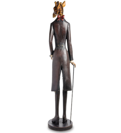 SK-70 Фигурка "Граф Жираф"