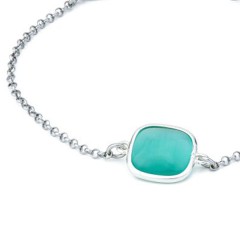 Браслет METALLO E CRISTALLO