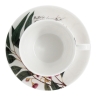 Чашка с блюдцем Эвкалипт, 0,48л. Maxwell & Williams