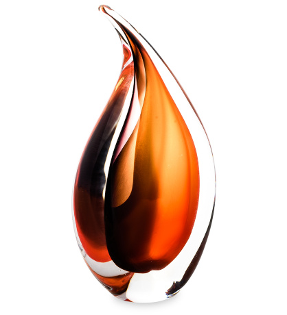 GR-43/10 Пресс-папье