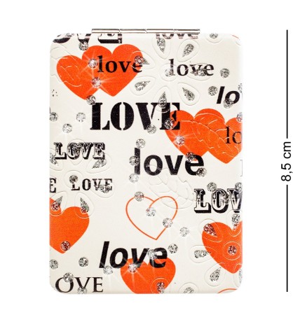 WW- 62 Зеркало