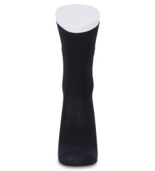 Носки мужские Modern ASM-0008  41-44 черный (Artsocks)