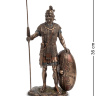 WS-477/ 1 Статуэтка "Римский воин"