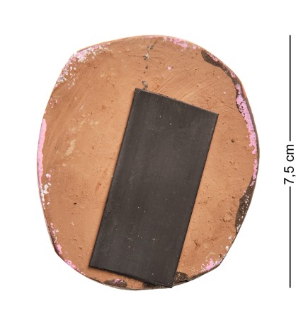 DO-535 Магнит "Скучаю..."