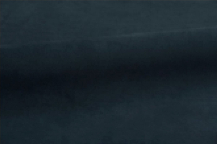 Кровать Lady Bella 18, коллекция "Леди" 174*100*218, Полиэстер, Бук, Фанера, МДФ, Пенополиуретан, Синий