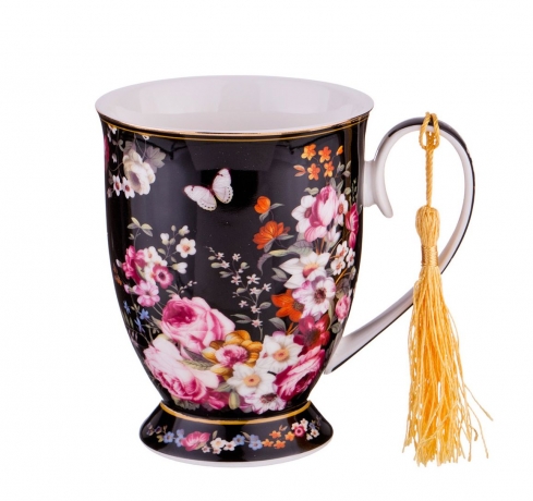 Кружка, 300 мл. Lefard