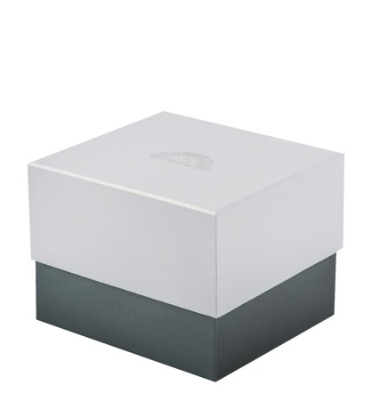 JK-101 Чайный набор "Песня Мотылька" (Canzone Falena Pavone)