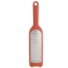 Терка крупная, терракотовый Brabantia