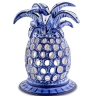BS-231 Подсвечник "Ананас"