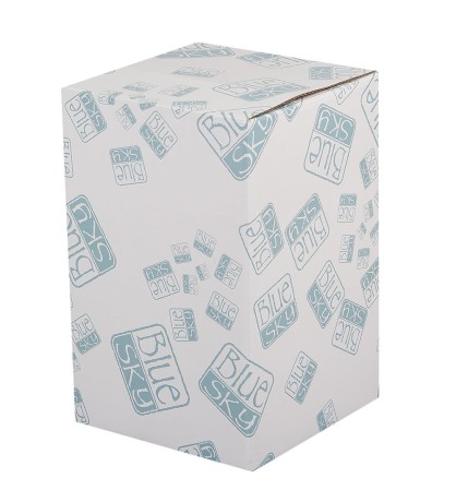 BS-231 Подсвечник "Ананас"