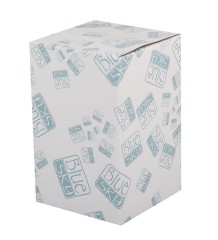 BS-231 Подсвечник "Ананас"