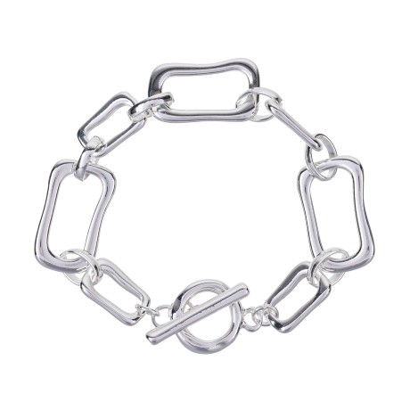 Браслет Quadro CL6003 S Fiore Luna