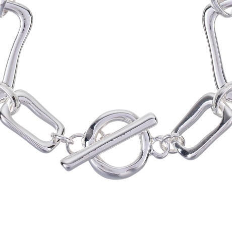 Браслет Quadro CL6003 S Fiore Luna