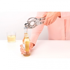 Открывалка универсальная Brabantia